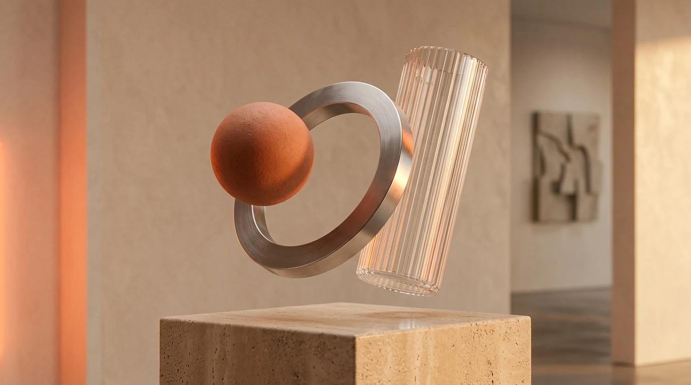 Why 3D and VFX are no longer just for big brands — cover