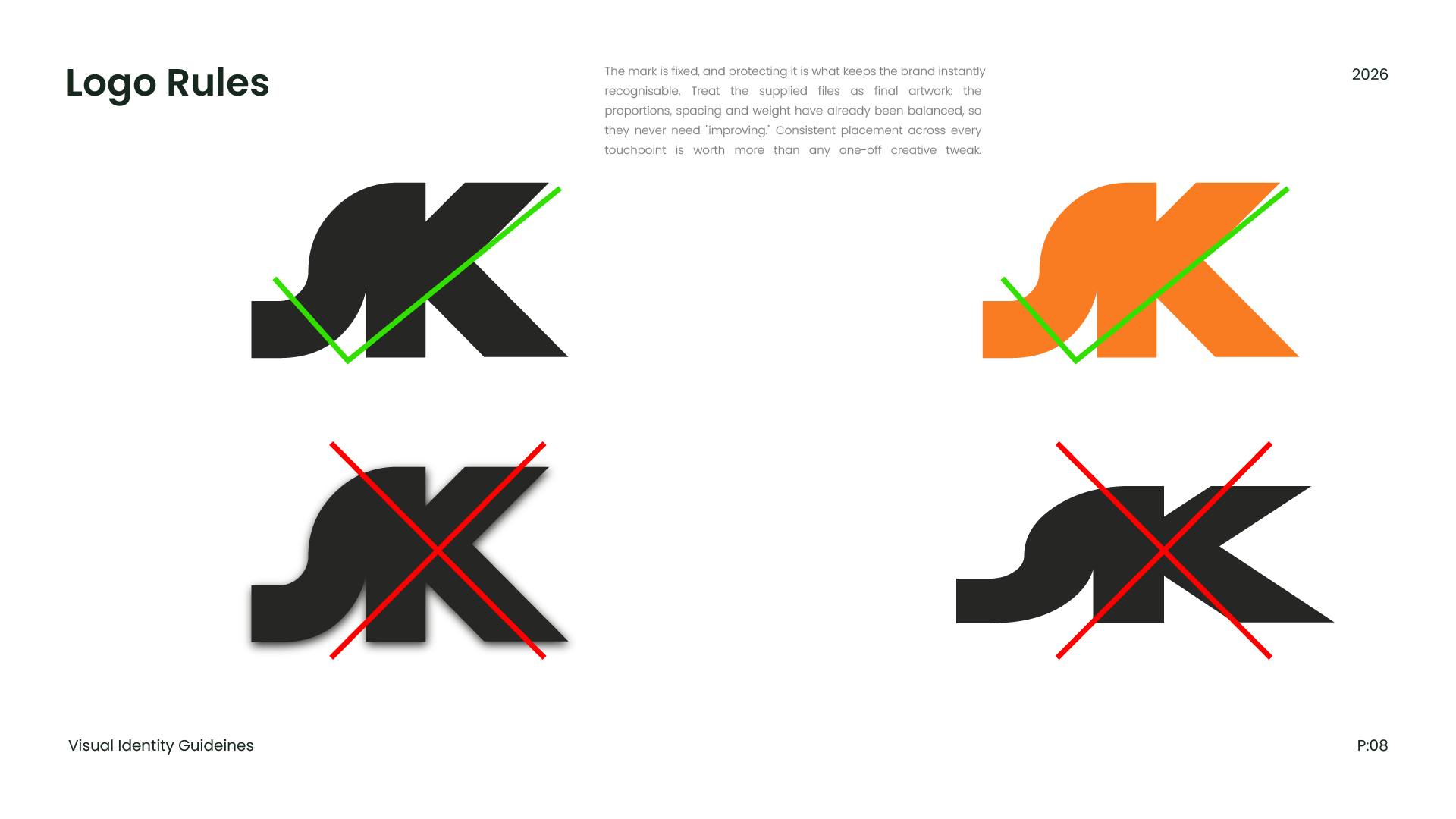 Booklet page 8
