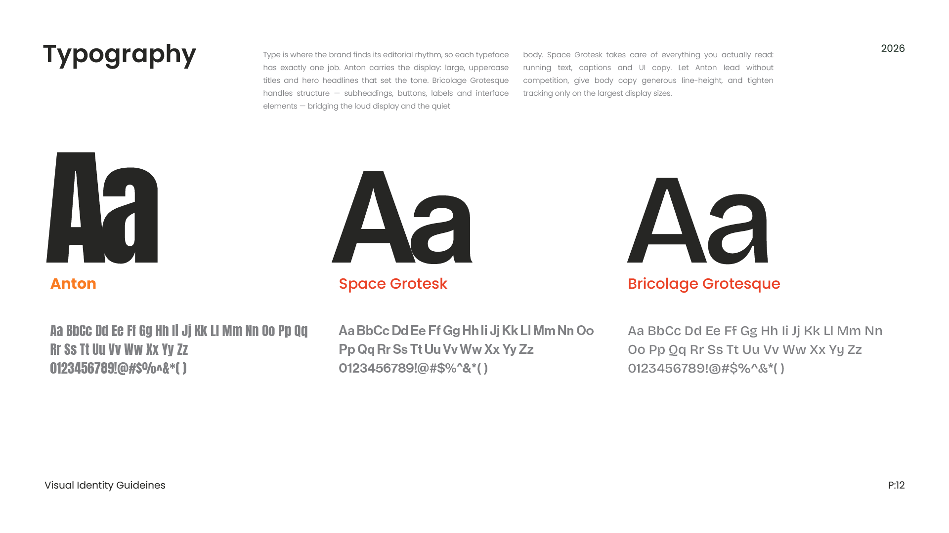 Booklet page 12