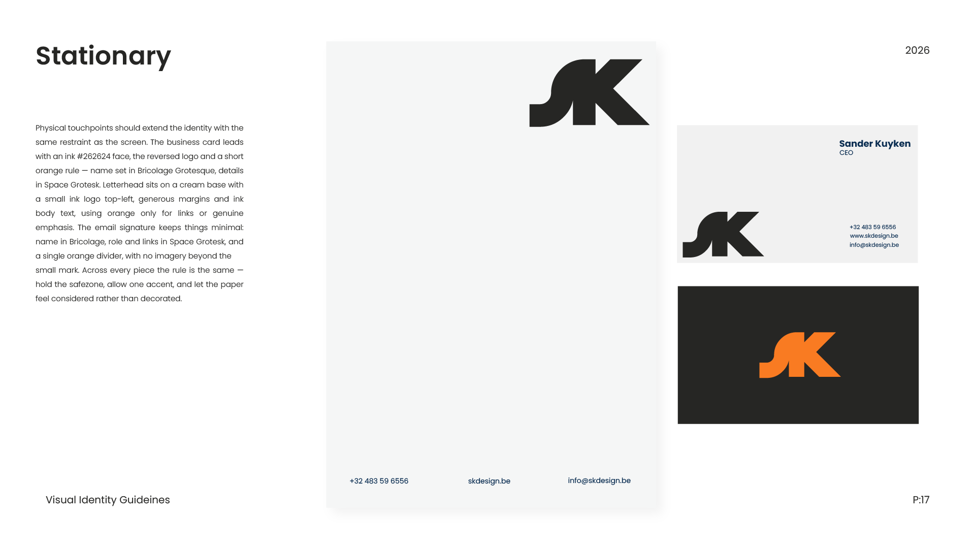 Booklet page 17