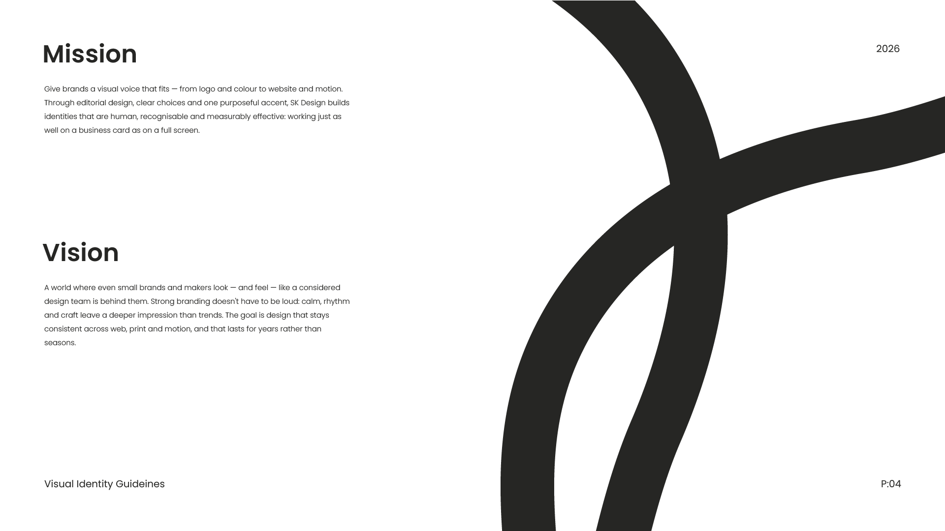 Booklet page 4