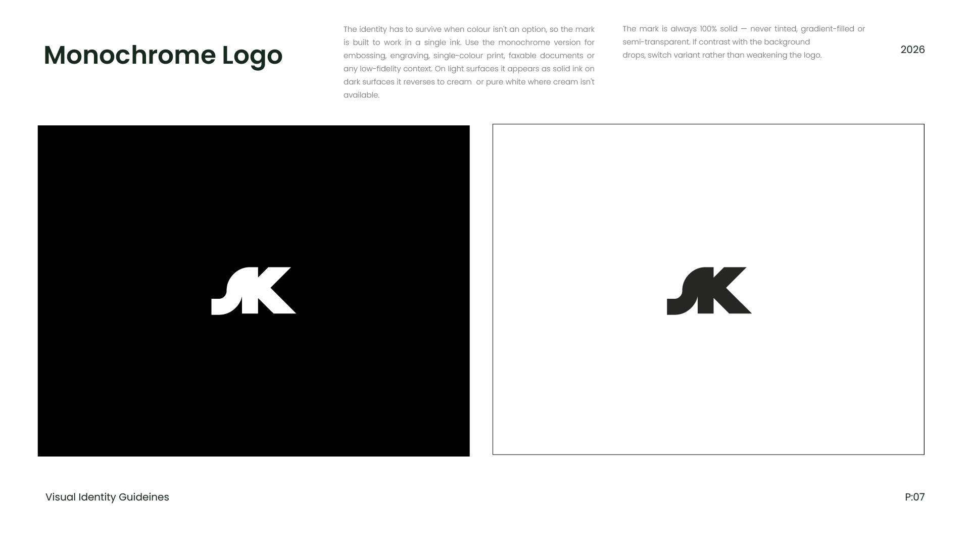 Booklet page 6