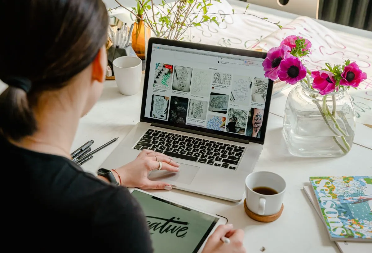 Choosing fonts that actually fit your brand — cover