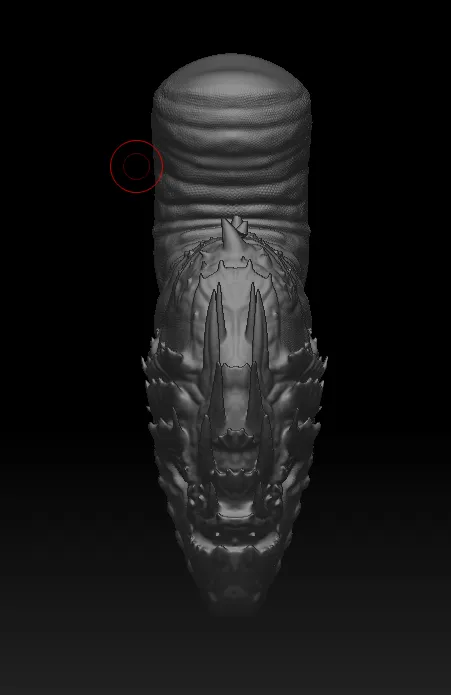 Project snapshot 4