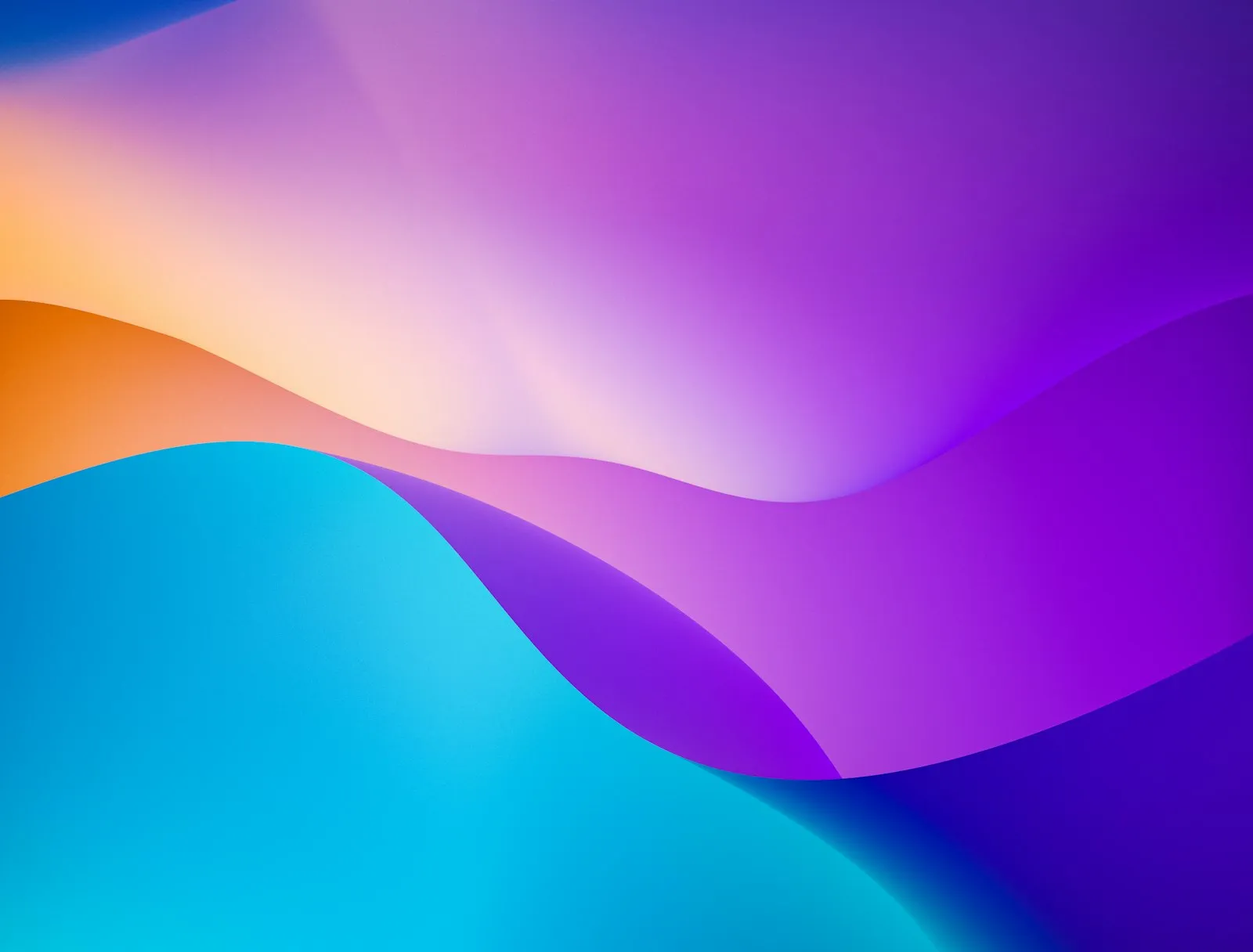 Why 3D and VFX are no longer just for big brands — cover