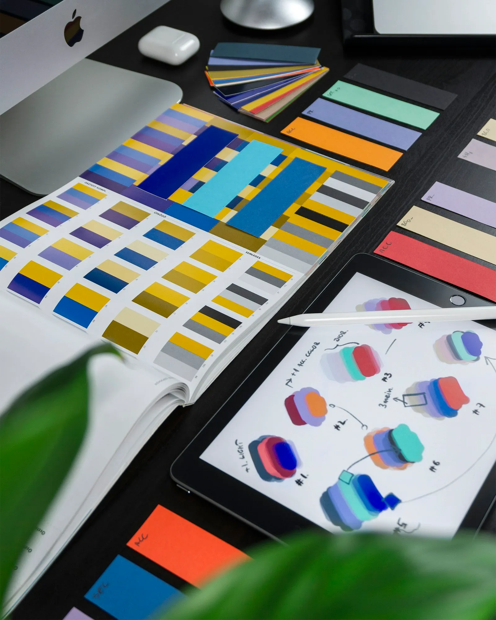 Logo vs. brand identity: what are you actually paying for? — cover