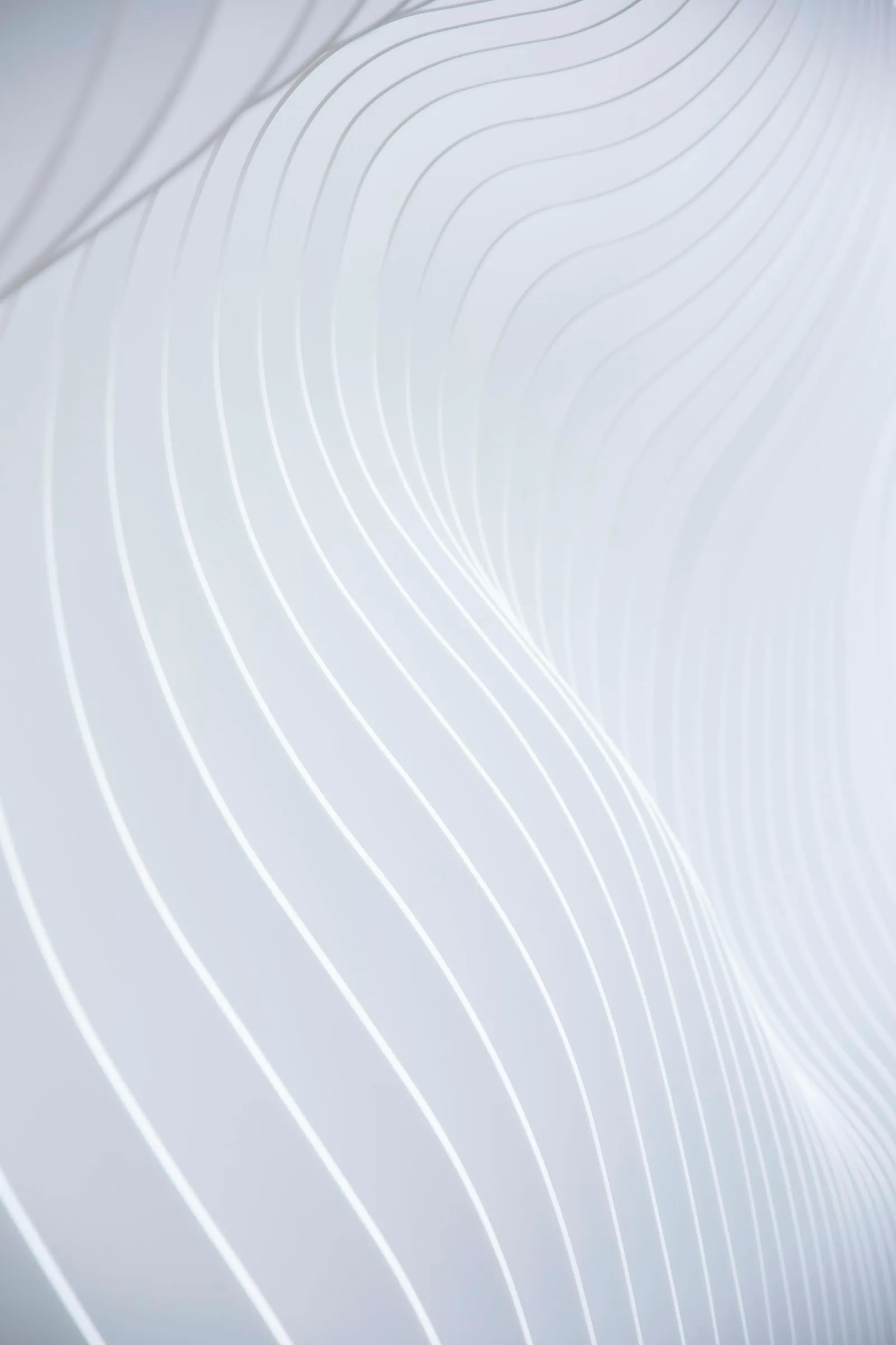 Motion reference libraries beyond Dribbble — cover