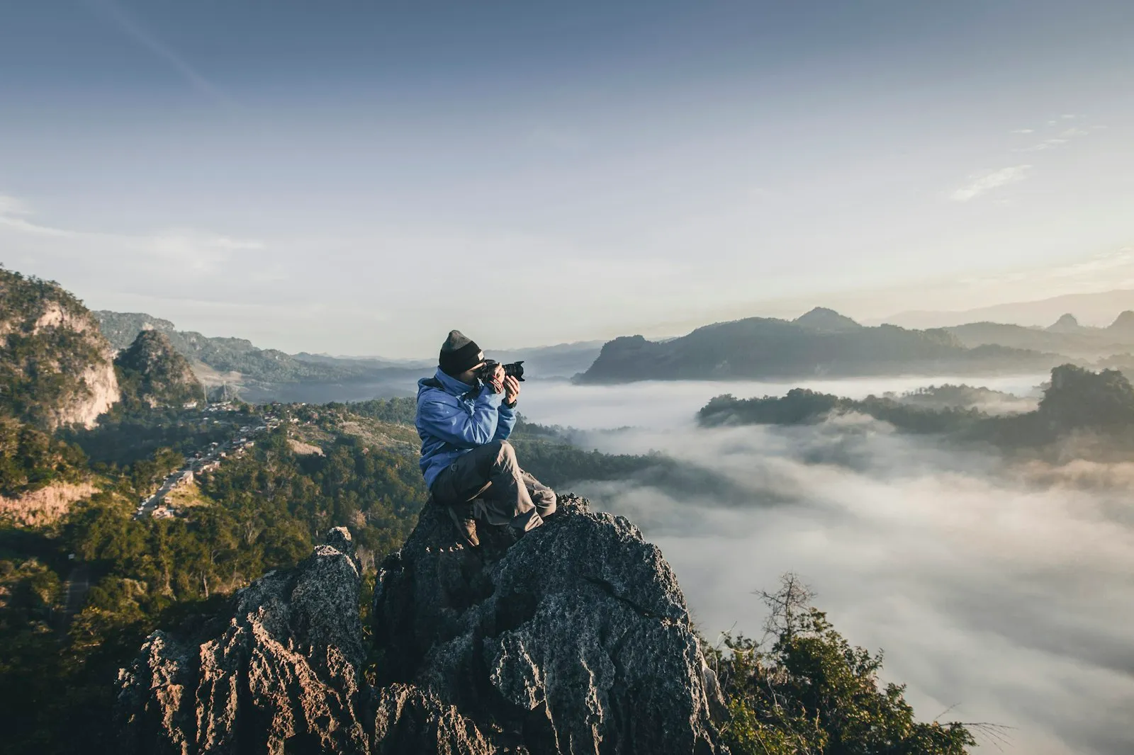 Best AI for video creation in 2026: social clips to cinematic shots — cover