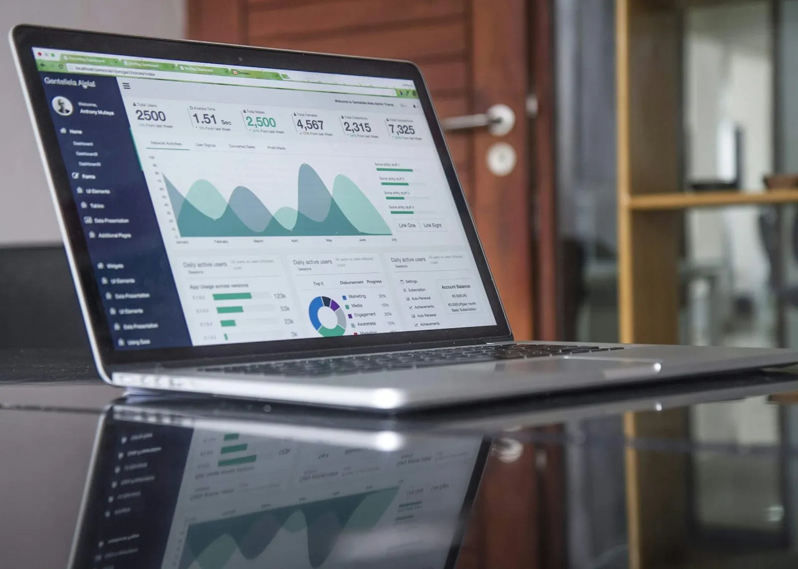Can you trust AI benchmarks? A practical buyer's guide — cover