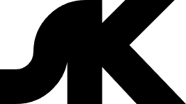 SK — Sander Kuyken