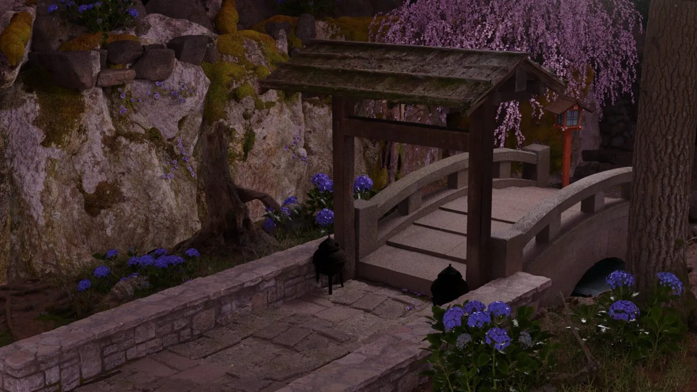 Project snapshot 4