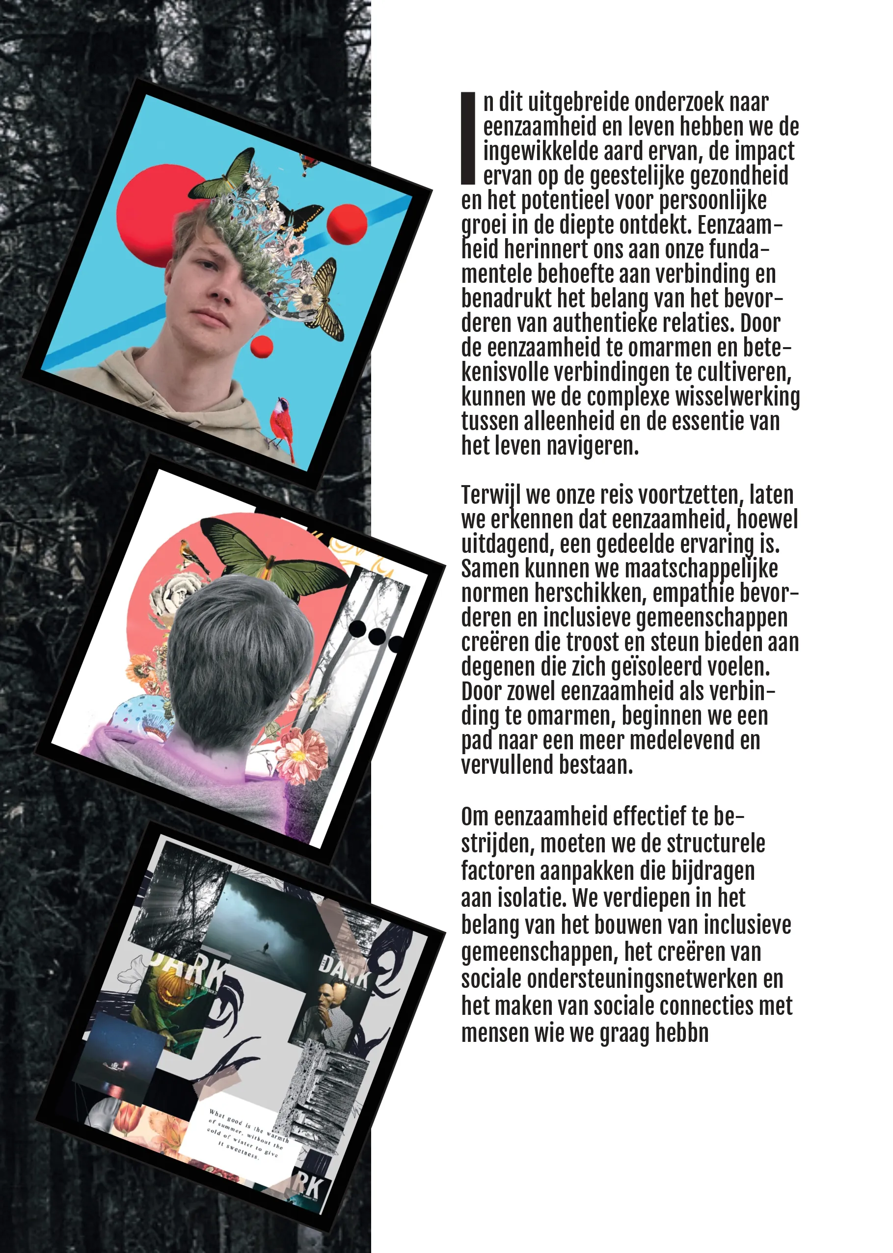 Booklet page 4