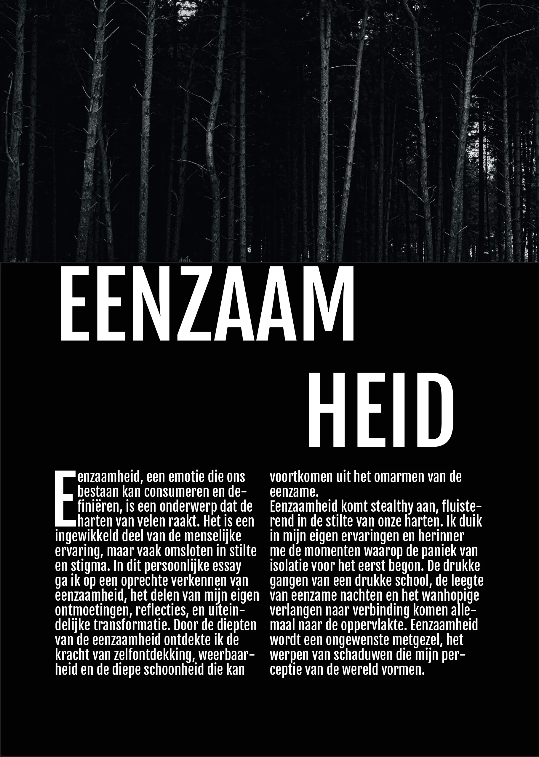 Booklet page 5