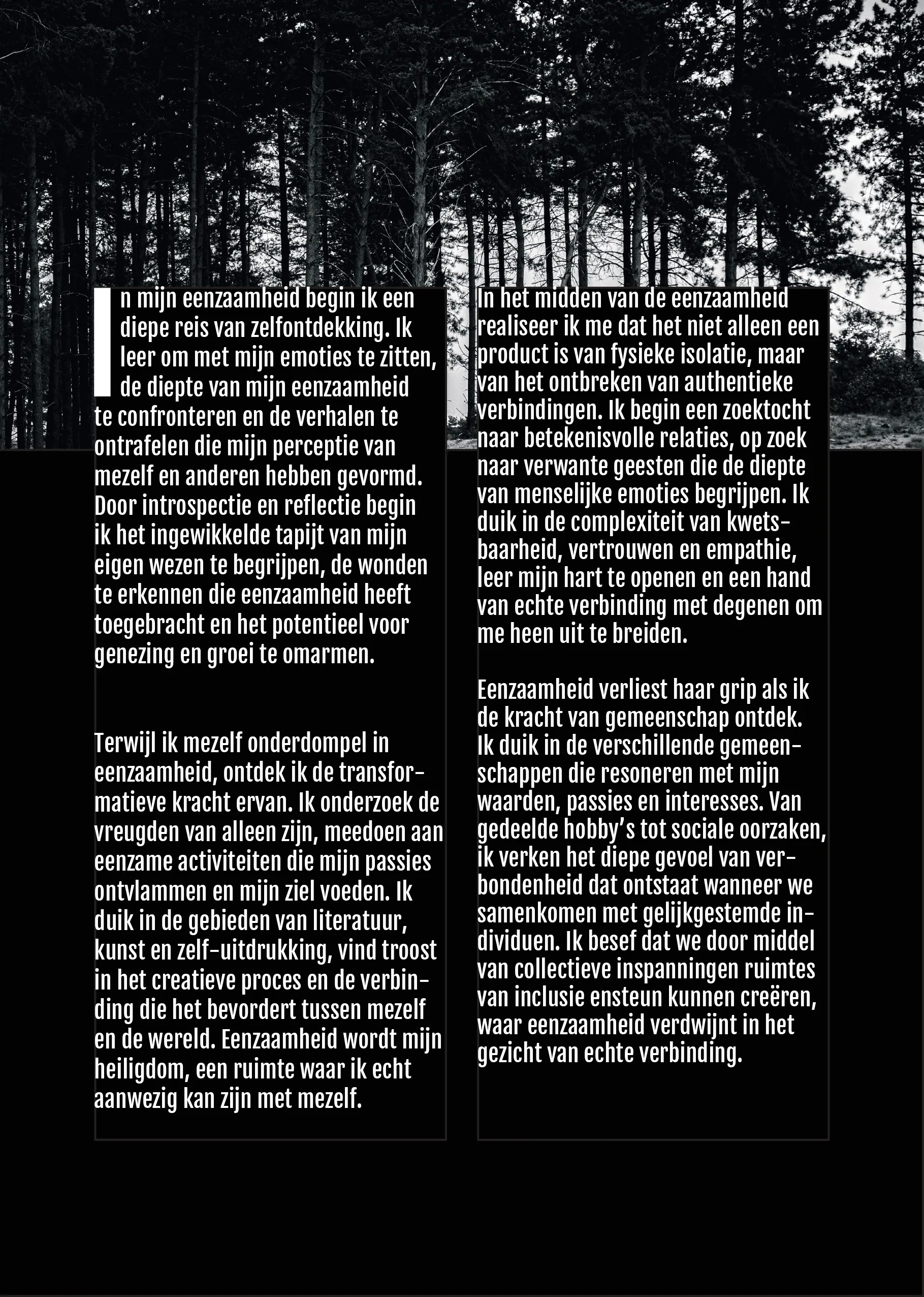 Booklet page 6