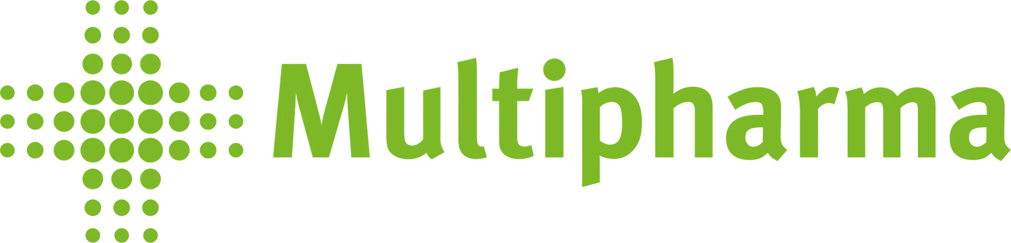 Multipharma pharmacy motion graphics animation still