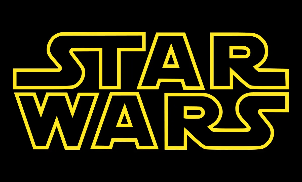 Palpatine VFX colour grading and compositing study