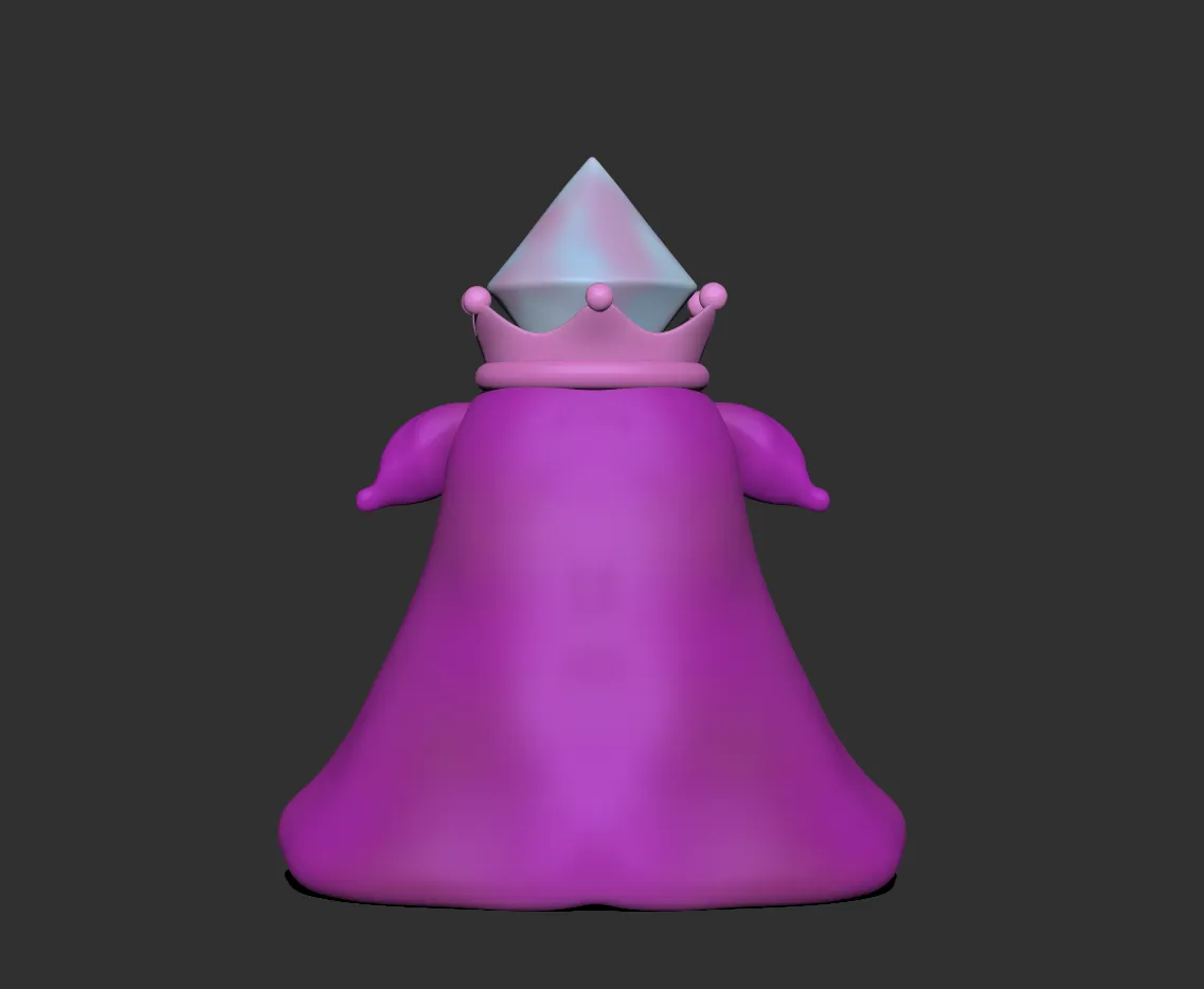 Project snapshot 3