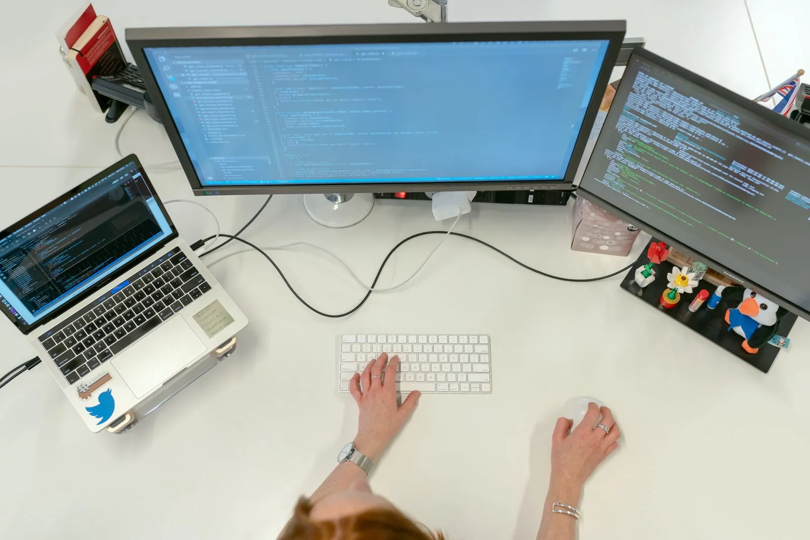 Spatial Web Design: Bringing 3D & Real-time VFX to Web Browsers — cover