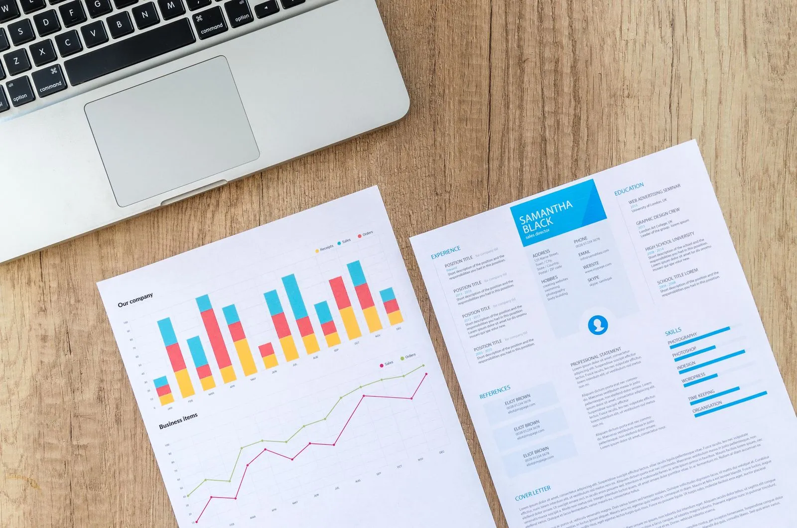 Which AI tools are worth paying for as a freelancer? — cover