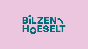 bilzenhoeseltlogo